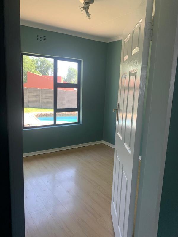 To Let 3 Bedroom Property for Rent in Norkem Park Gauteng