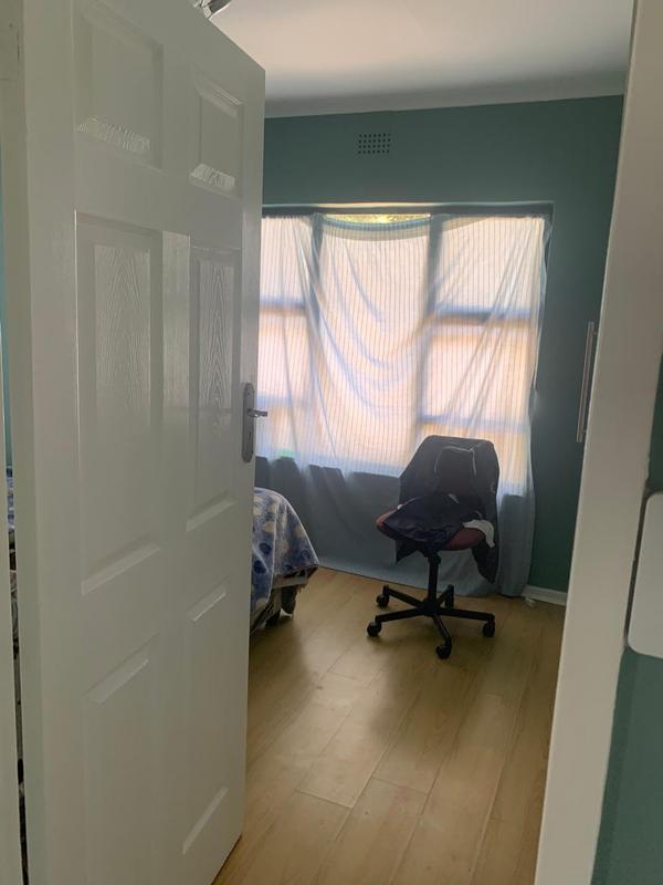 To Let 3 Bedroom Property for Rent in Norkem Park Gauteng