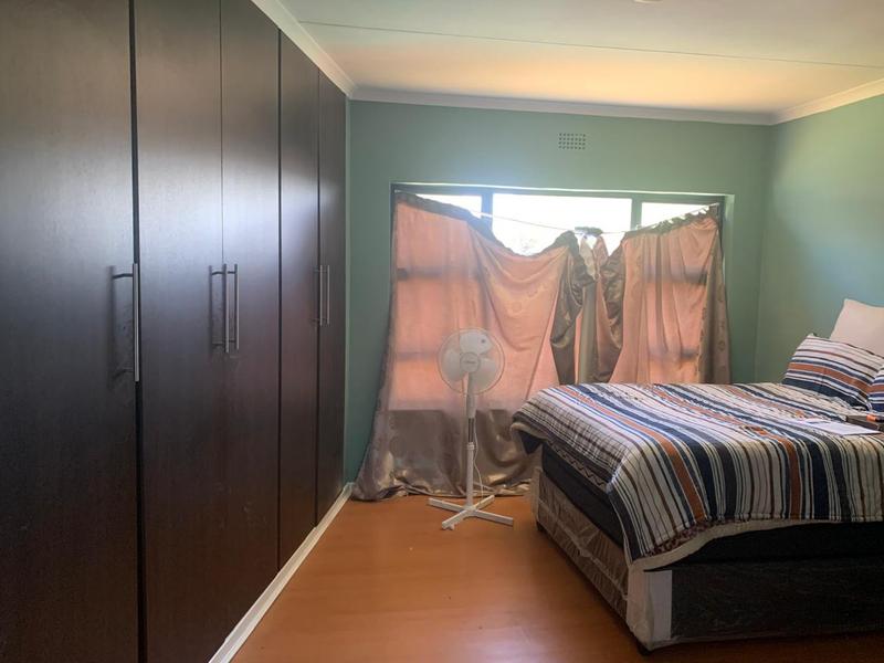 To Let 3 Bedroom Property for Rent in Norkem Park Gauteng