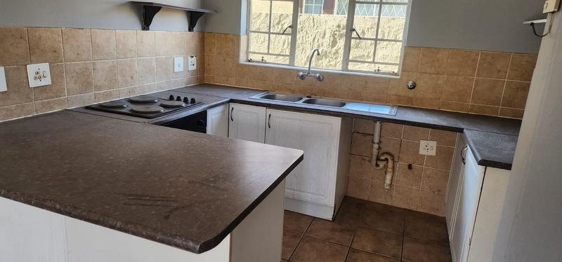 To Let 3 Bedroom Property for Rent in Terenure Gauteng