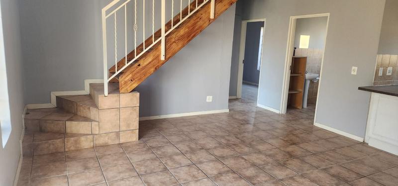 To Let 3 Bedroom Property for Rent in Terenure Gauteng