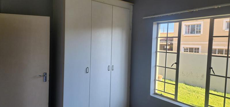 To Let 3 Bedroom Property for Rent in Terenure Gauteng