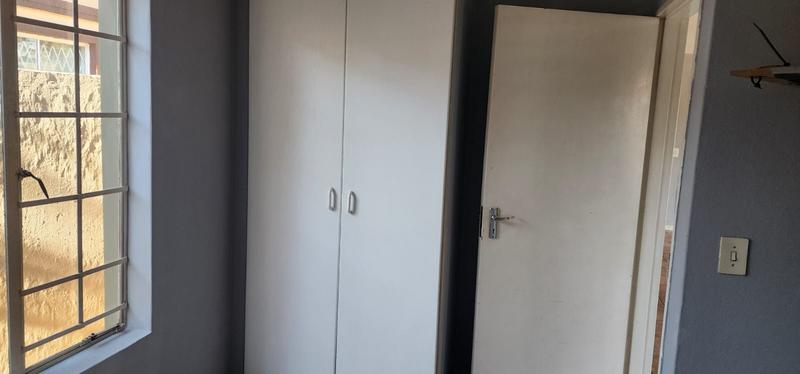 To Let 3 Bedroom Property for Rent in Terenure Gauteng
