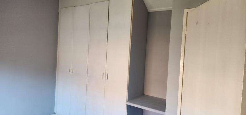 To Let 3 Bedroom Property for Rent in Terenure Gauteng