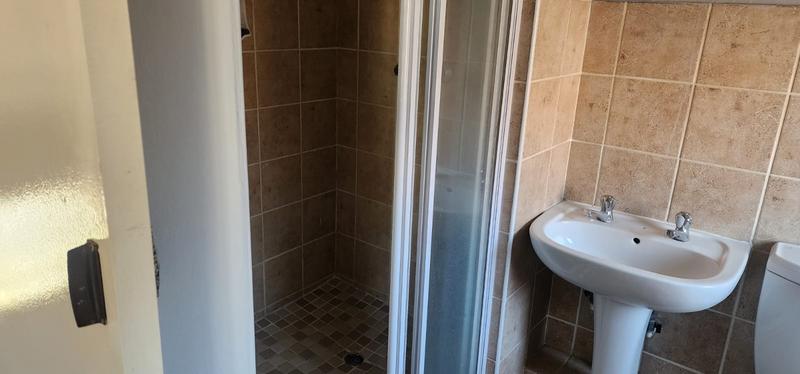 To Let 3 Bedroom Property for Rent in Terenure Gauteng