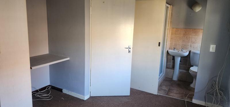 To Let 3 Bedroom Property for Rent in Terenure Gauteng