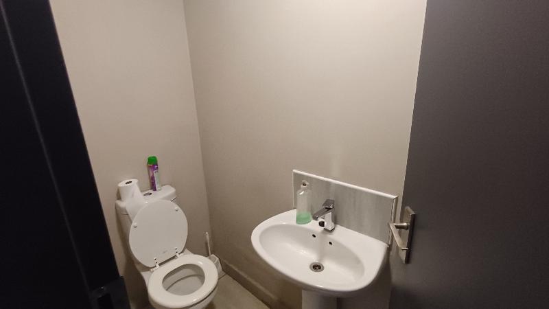 Commercial Property for Sale in Hennopspark Gauteng