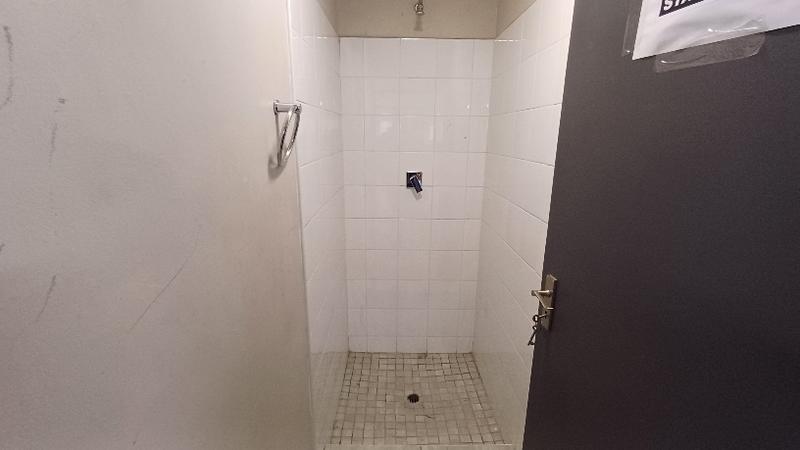 Commercial Property for Sale in Hennopspark Gauteng