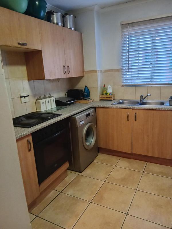 2 Bedroom Property for Sale in Castleview Gauteng