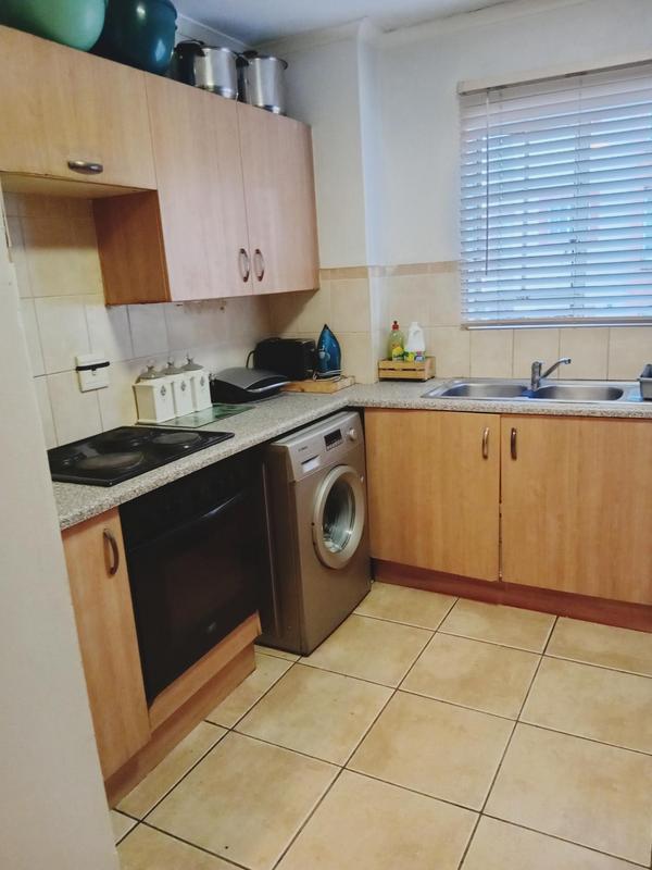 2 Bedroom Property for Sale in Castleview Gauteng