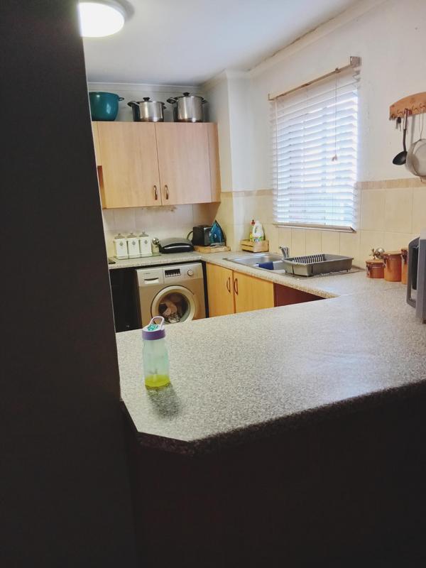 2 Bedroom Property for Sale in Castleview Gauteng