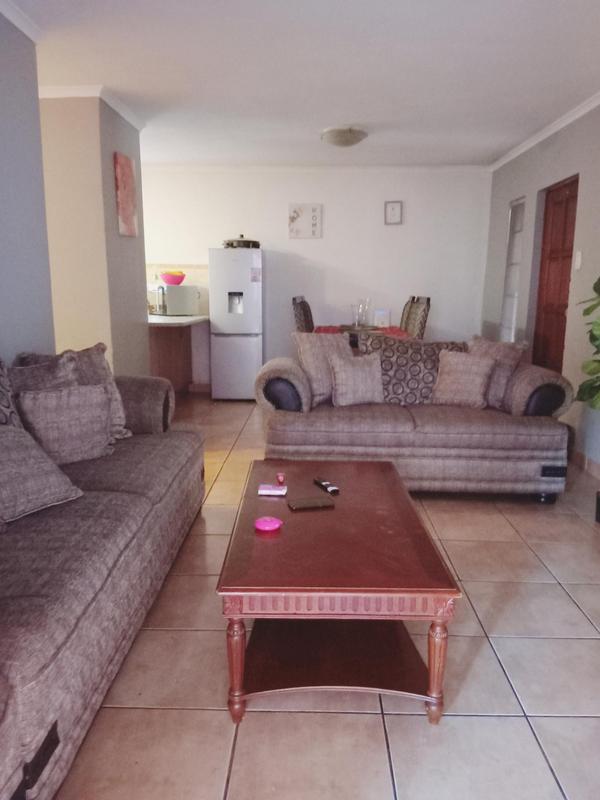 2 Bedroom Property for Sale in Castleview Gauteng
