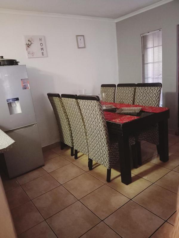 2 Bedroom Property for Sale in Castleview Gauteng