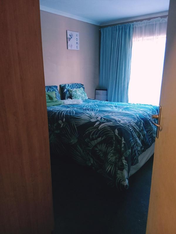 2 Bedroom Property for Sale in Castleview Gauteng