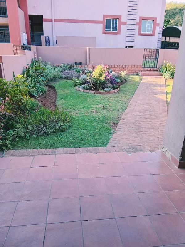 2 Bedroom Property for Sale in Castleview Gauteng