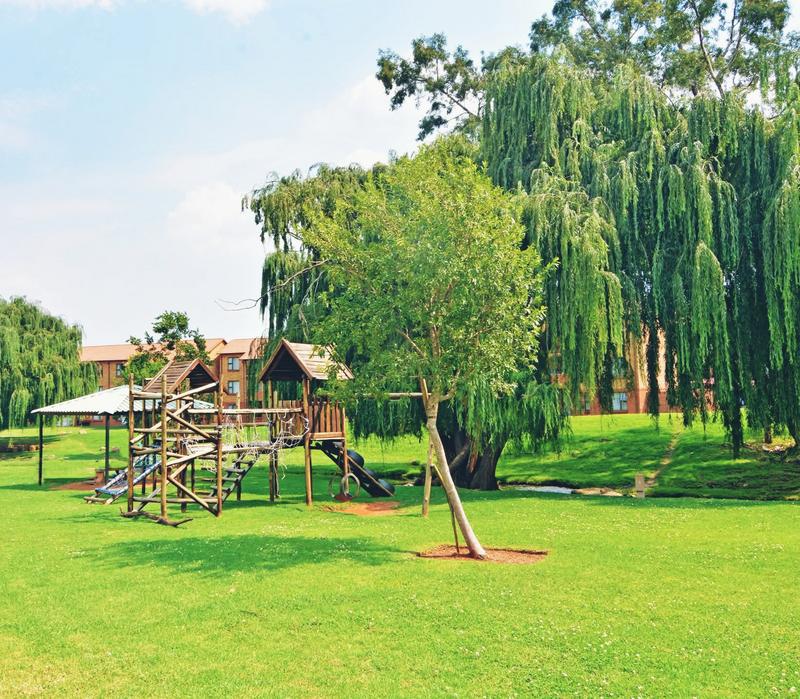 2 Bedroom Property for Sale in Castleview Gauteng