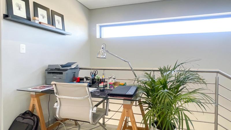 To Let 3 Bedroom Property for Rent in Midstream Meadows Gauteng