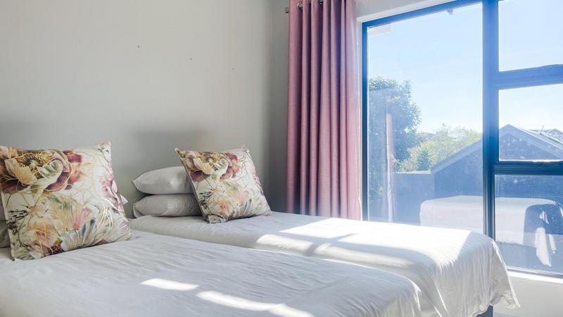 To Let 3 Bedroom Property for Rent in Midstream Meadows Gauteng