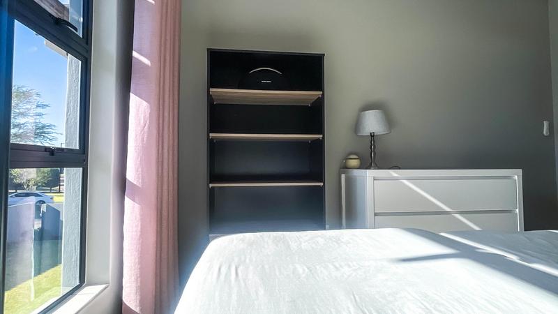 To Let 3 Bedroom Property for Rent in Midstream Meadows Gauteng