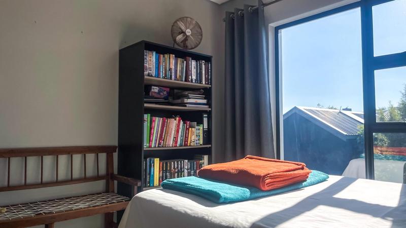 To Let 3 Bedroom Property for Rent in Midstream Meadows Gauteng