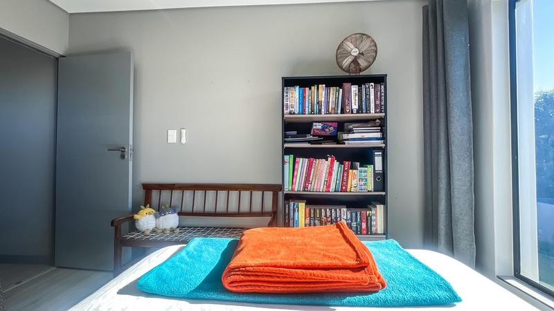 To Let 3 Bedroom Property for Rent in Midstream Meadows Gauteng
