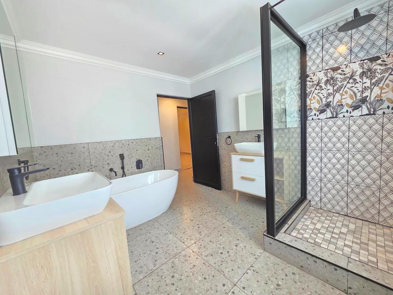 To Let 2 Bedroom Property for Rent in Krugersdorp Gauteng