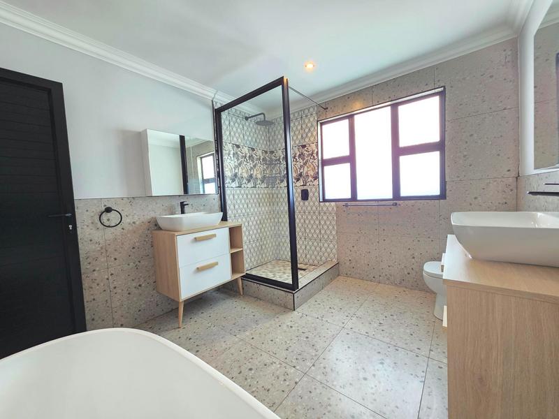 To Let 2 Bedroom Property for Rent in Krugersdorp Gauteng