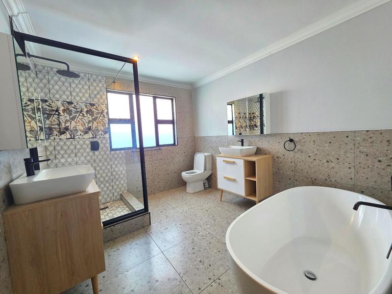 To Let 2 Bedroom Property for Rent in Krugersdorp Gauteng