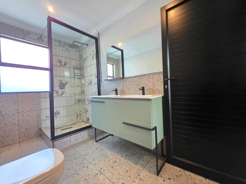 To Let 2 Bedroom Property for Rent in Krugersdorp Gauteng