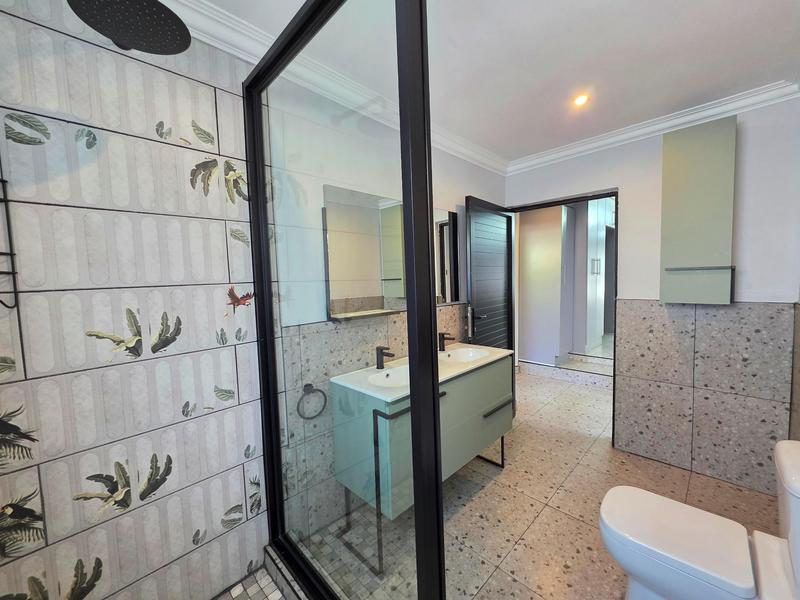 To Let 2 Bedroom Property for Rent in Krugersdorp Gauteng