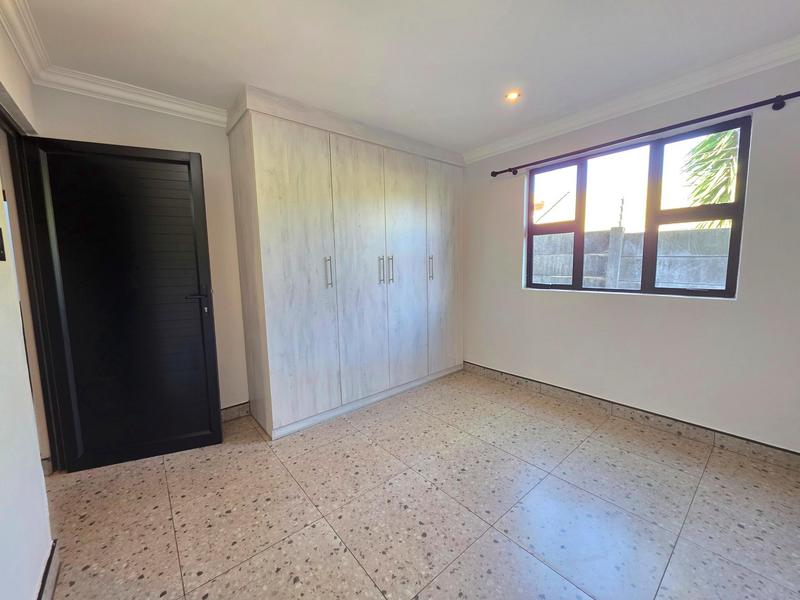 To Let 2 Bedroom Property for Rent in Krugersdorp Gauteng