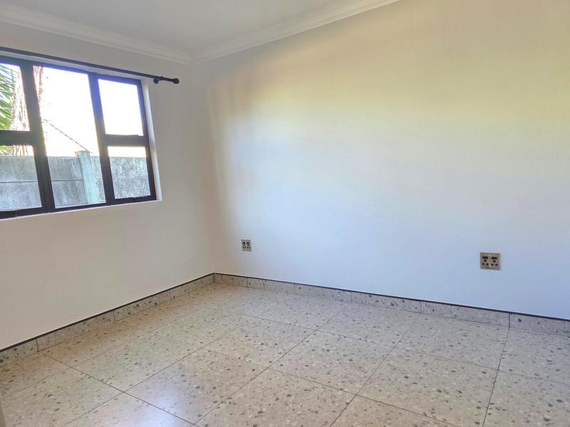 To Let 2 Bedroom Property for Rent in Krugersdorp Gauteng