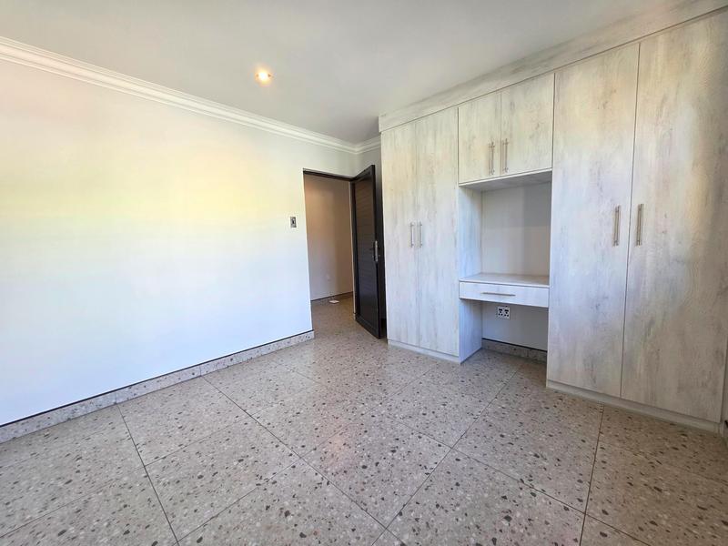 To Let 2 Bedroom Property for Rent in Krugersdorp Gauteng