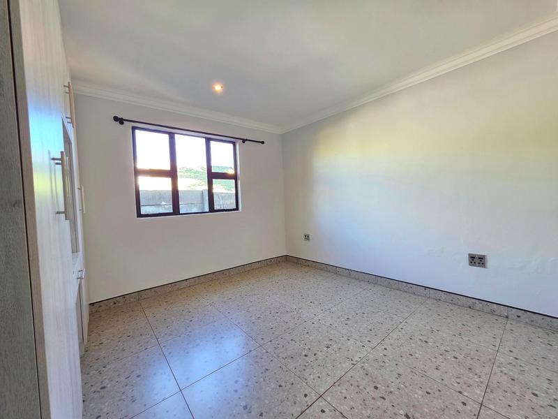 To Let 2 Bedroom Property for Rent in Krugersdorp Gauteng