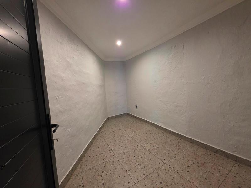 To Let 2 Bedroom Property for Rent in Krugersdorp Gauteng