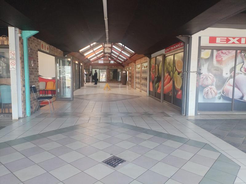 Commercial Property for Sale in Eldorado Park Gauteng