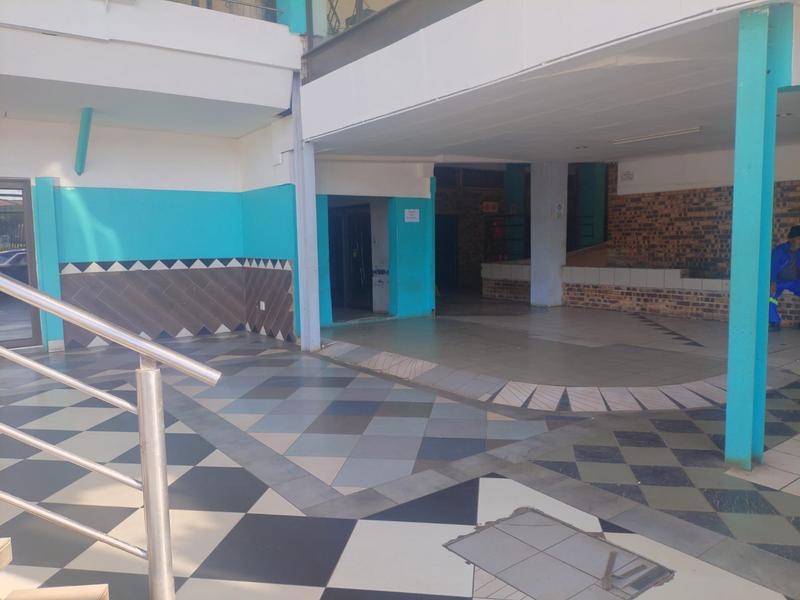Commercial Property for Sale in Eldorado Park Gauteng