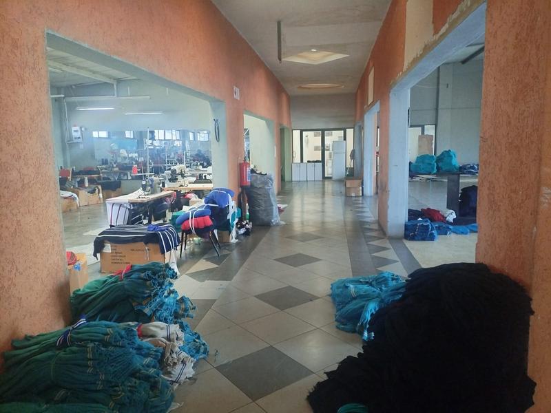 Commercial Property for Sale in Eldorado Park Gauteng