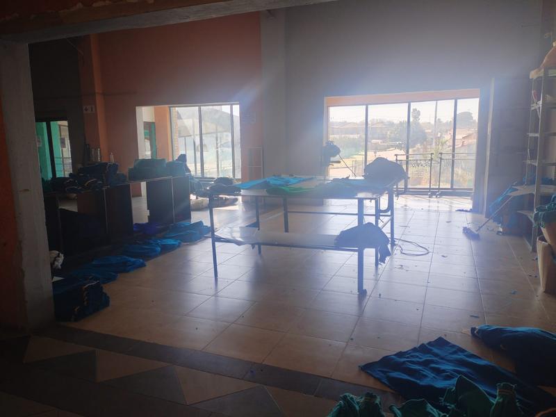 Commercial Property for Sale in Eldorado Park Gauteng
