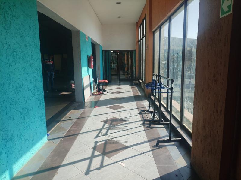 Commercial Property for Sale in Eldorado Park Gauteng