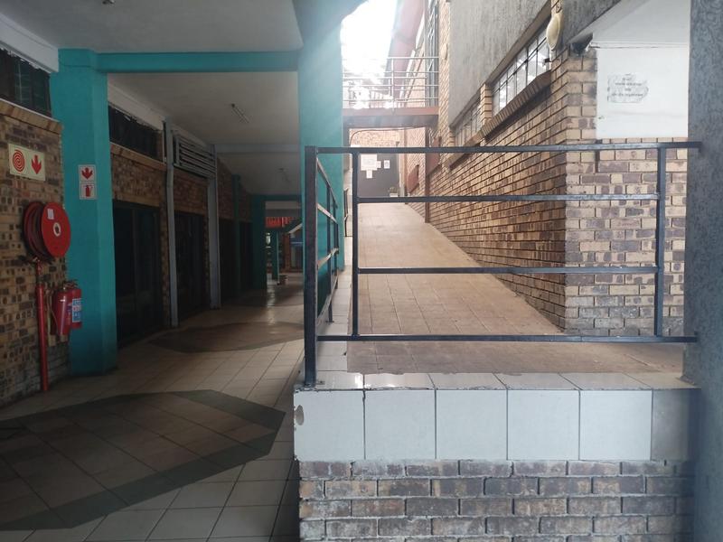Commercial Property for Sale in Eldorado Park Gauteng