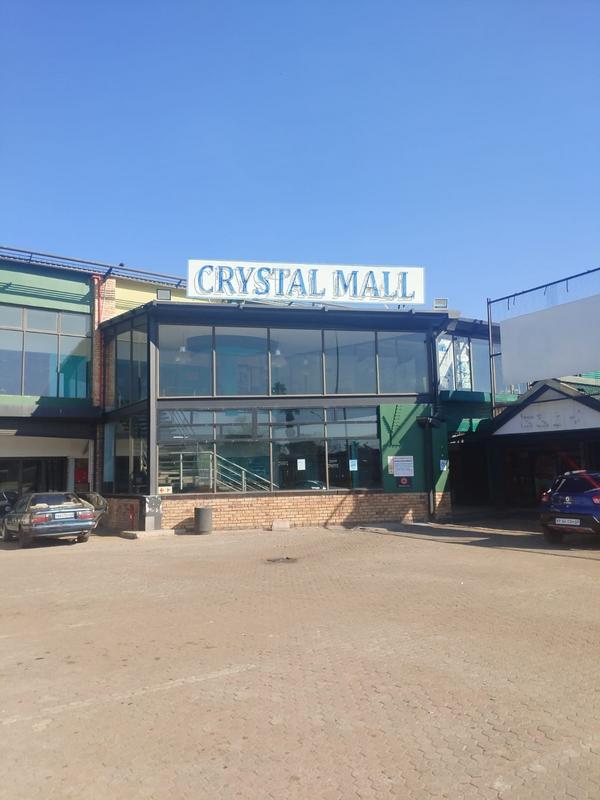 Commercial Property for Sale in Eldorado Park Gauteng