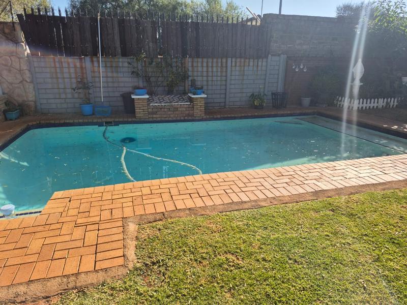 3 Bedroom Property for Sale in Ennerdale Gauteng