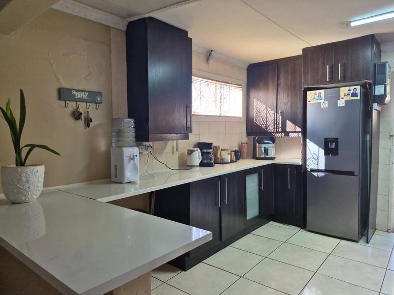 3 Bedroom Property for Sale in Ennerdale Gauteng