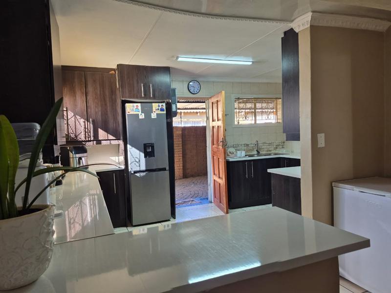 3 Bedroom Property for Sale in Ennerdale Gauteng