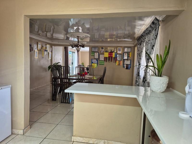 3 Bedroom Property for Sale in Ennerdale Gauteng