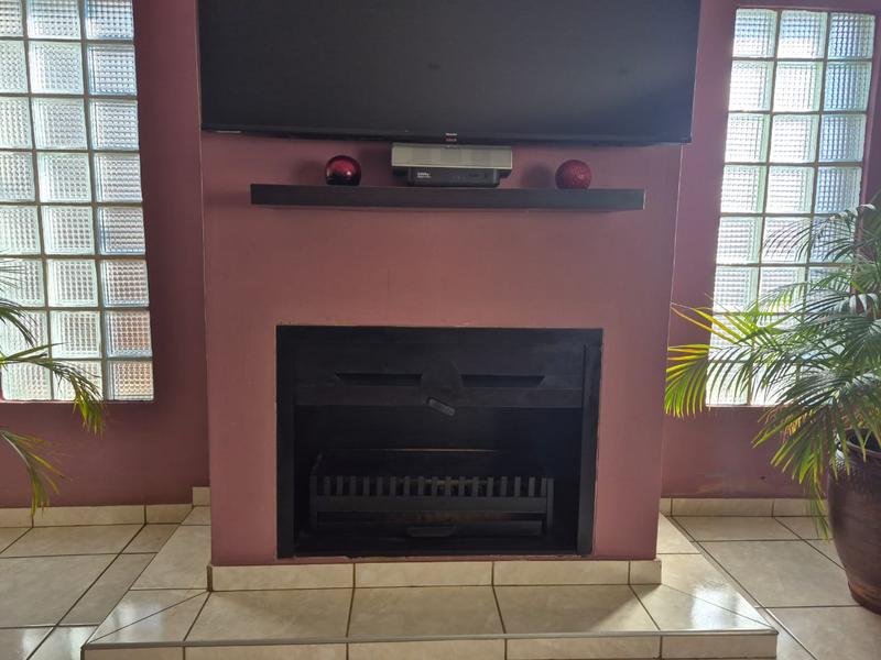 3 Bedroom Property for Sale in Ennerdale Gauteng
