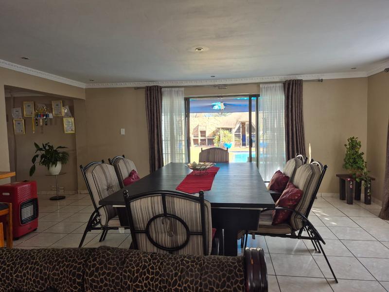 3 Bedroom Property for Sale in Ennerdale Gauteng