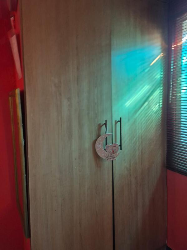 3 Bedroom Property for Sale in Ennerdale Gauteng