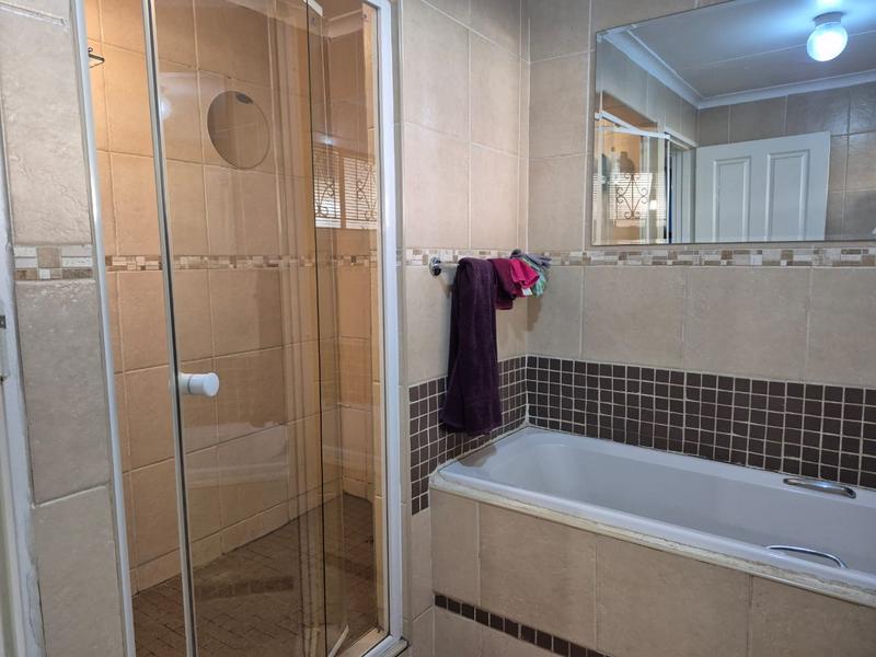 3 Bedroom Property for Sale in Ennerdale Gauteng